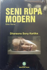 Image of Seni Rupa Modern