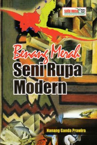 Image of Benang Merah Seni Rupa Modern
