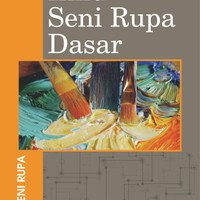 Image of Ilmu Seni Rupa Dasar