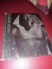 Image of Mesir Kuno