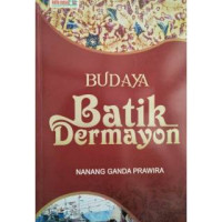 Image of Budaya Batik Dermayon