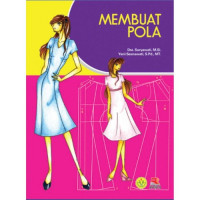 Image of Membuat Pola