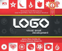 Image of LOGO Visual Aseset Development