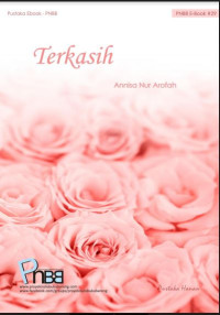 Image of Terkasih