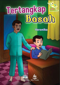 Image of Tertangkap Basah