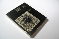 Image of Graphic Design Manual