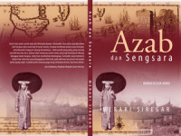 Image of Azab dan Sengsara