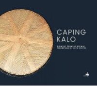 Image of Caping Kalo (Riwayat Penutup Kepala Perempuan di Kota Kretek)