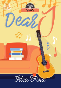 Image of Dear J