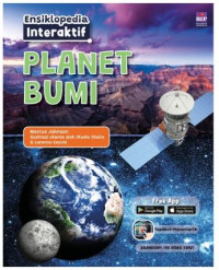 Image of Ensiklopedia Interaktif 