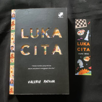 Image of Luka Cita
