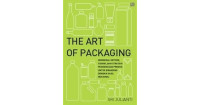 Image of The Art of Packaging