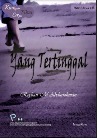 Image of Yang Tertinggal